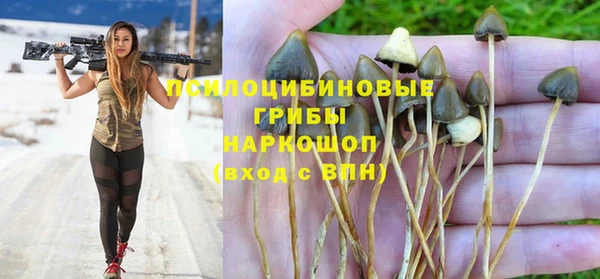 наркотики Лиски