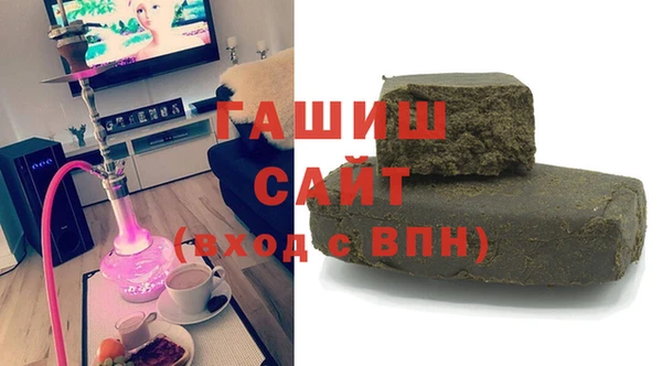 а пвп мука Лагань
