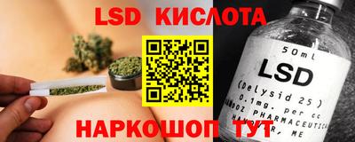 ECSTASY Гусь-Хрустальный