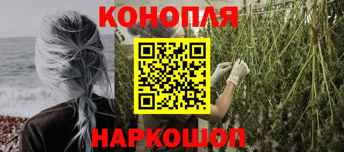 Конопля конопля Луховицы